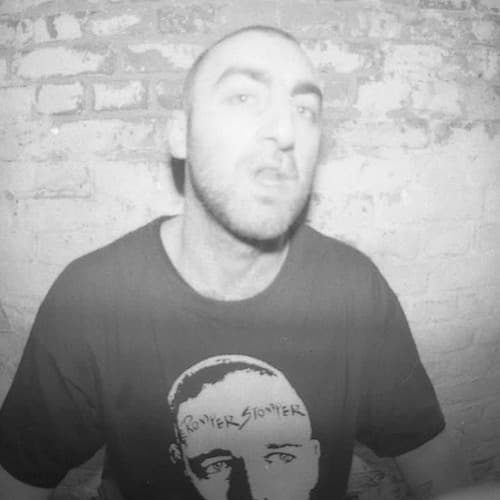 Mike Tansella Jr. Profile Image