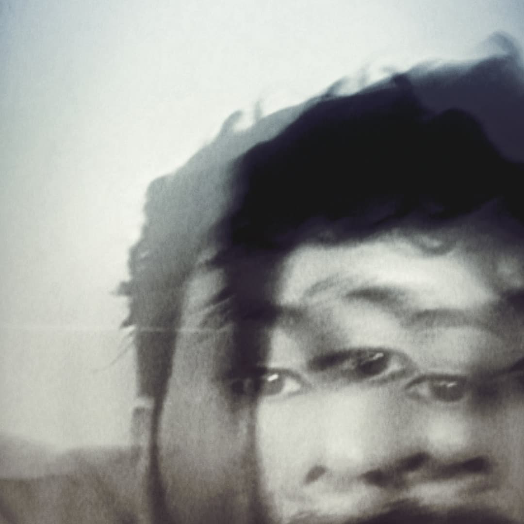 Foreign MOOD Crimes Profile Image
