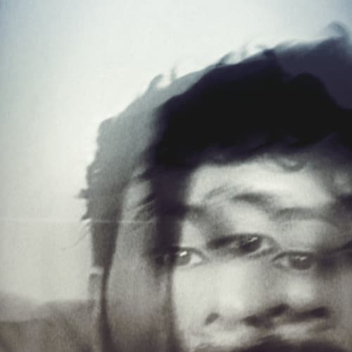 Foreign MOOD Crimes portrait