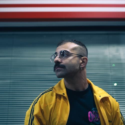 Parvatis Profile Image