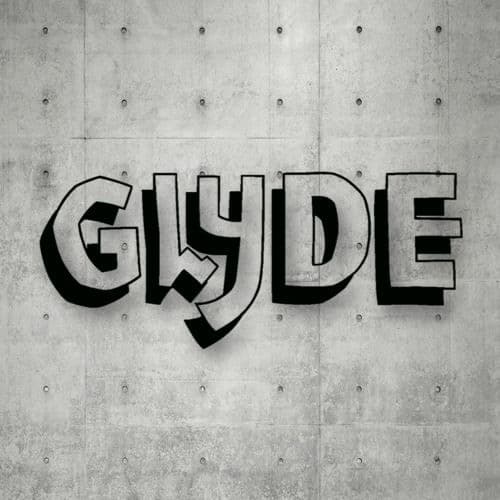 Glyde Profile Image
