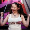 Annabelle (US) Profile Image