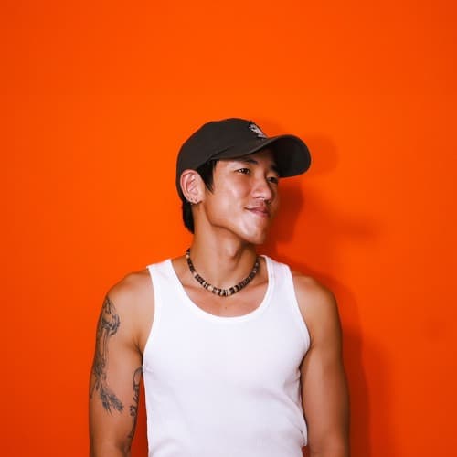 Loyboy Profile Image