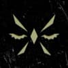 SLEEPY HEVD Profile Image