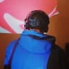 Mown Profile Image