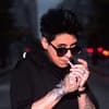 DJ RATA Profile Image