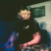 Erik Braun
