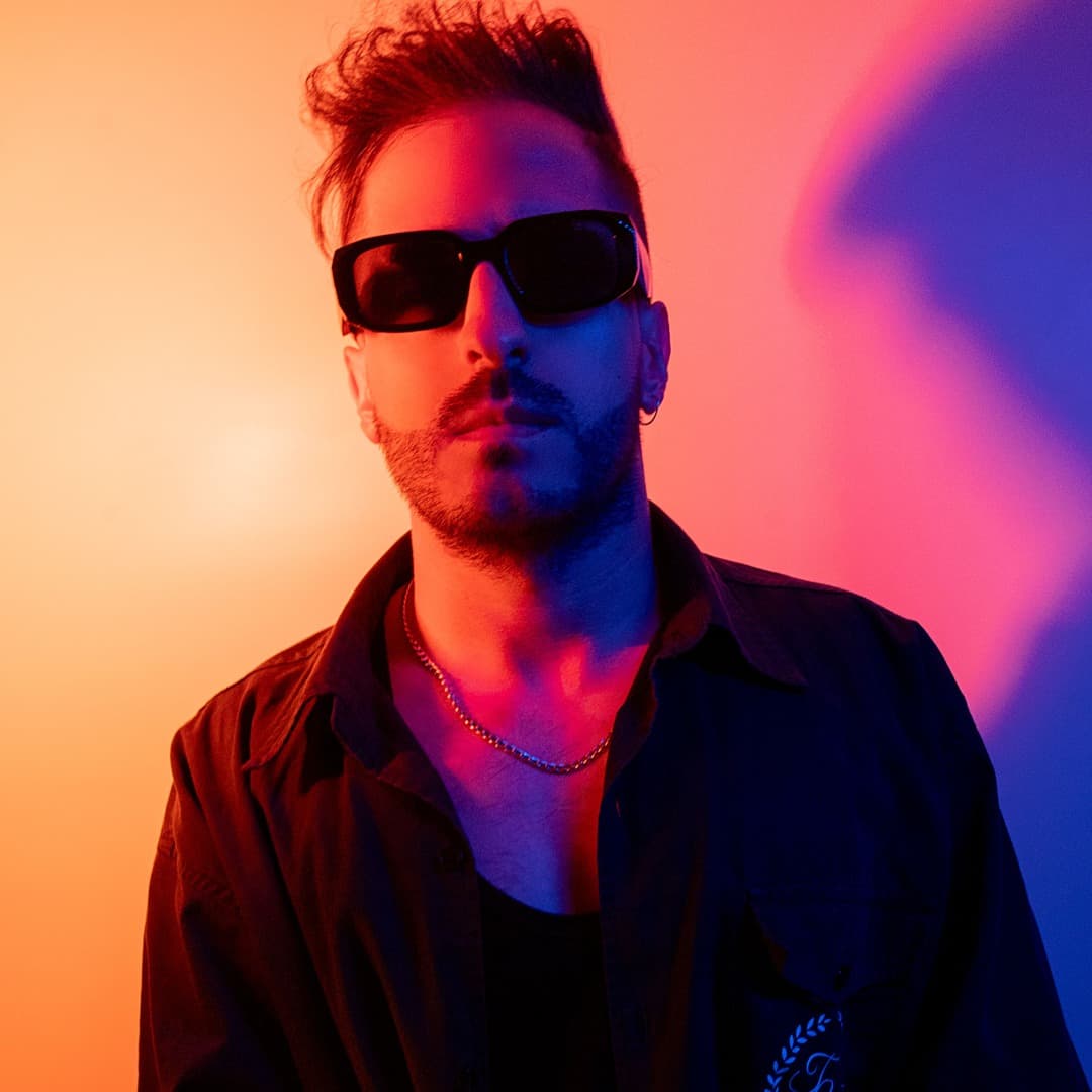 Sebastian Xottelo