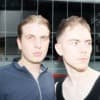 BAUGRUPPE90 Profile Image