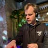 Polem Profile Image