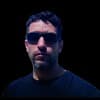Rafael Markez Profile Image