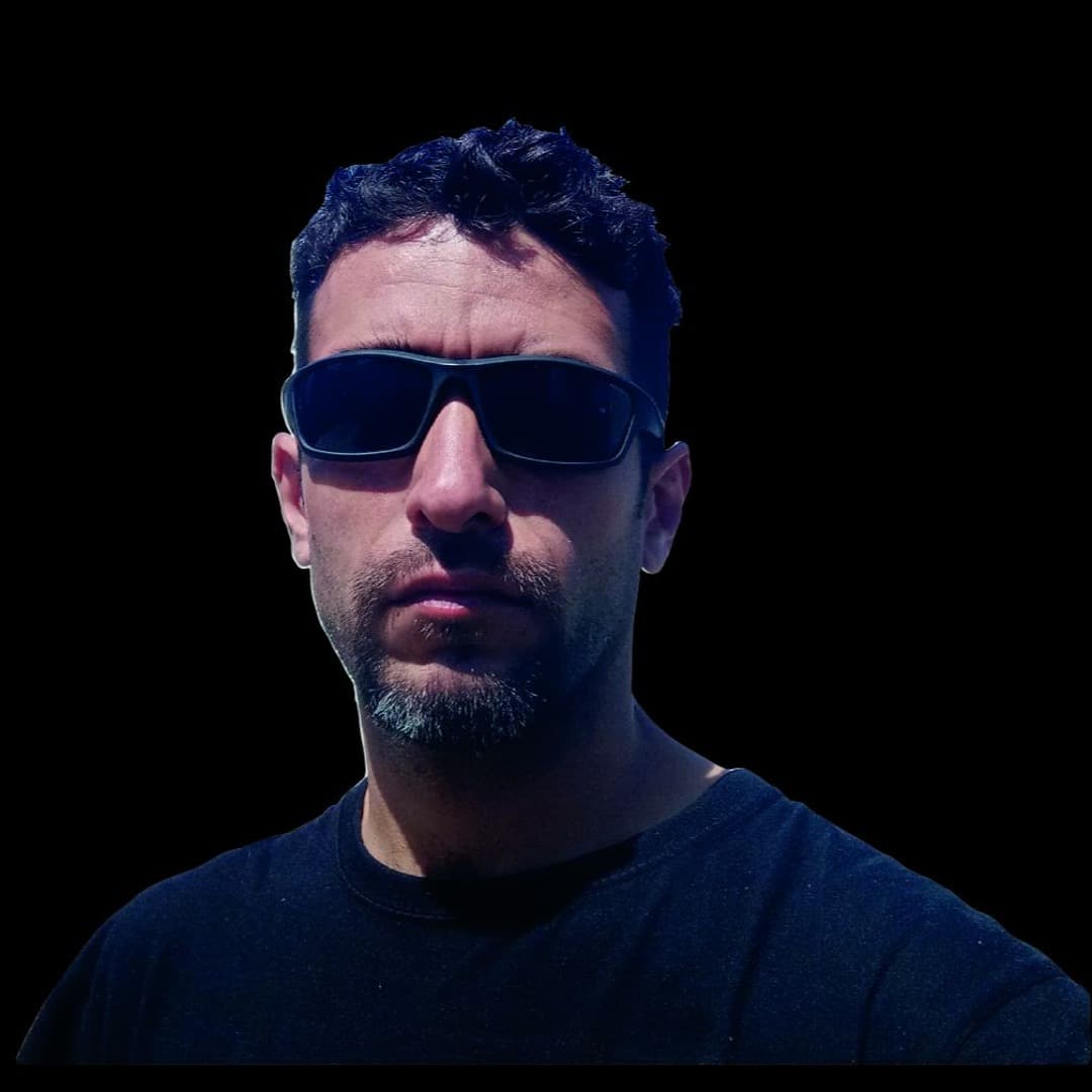 Rafael Markez