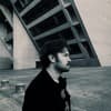 Declan James Profile Image