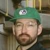 Tim Parker Profile Image