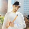 Vitess Profile Image