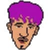 Cara Muru Profile Image