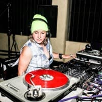 Cadejo Sessions Cap 7 Temp 2 event artwork