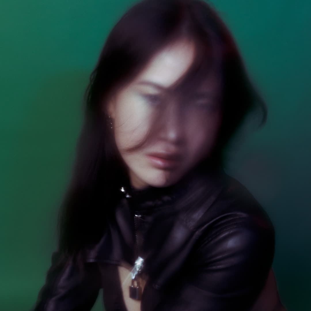 Nhū Profile Image