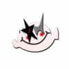 Thick Owens Profile Image