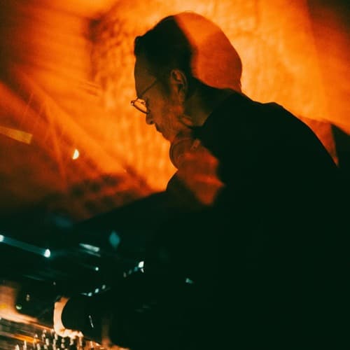 WLKR Profile Image