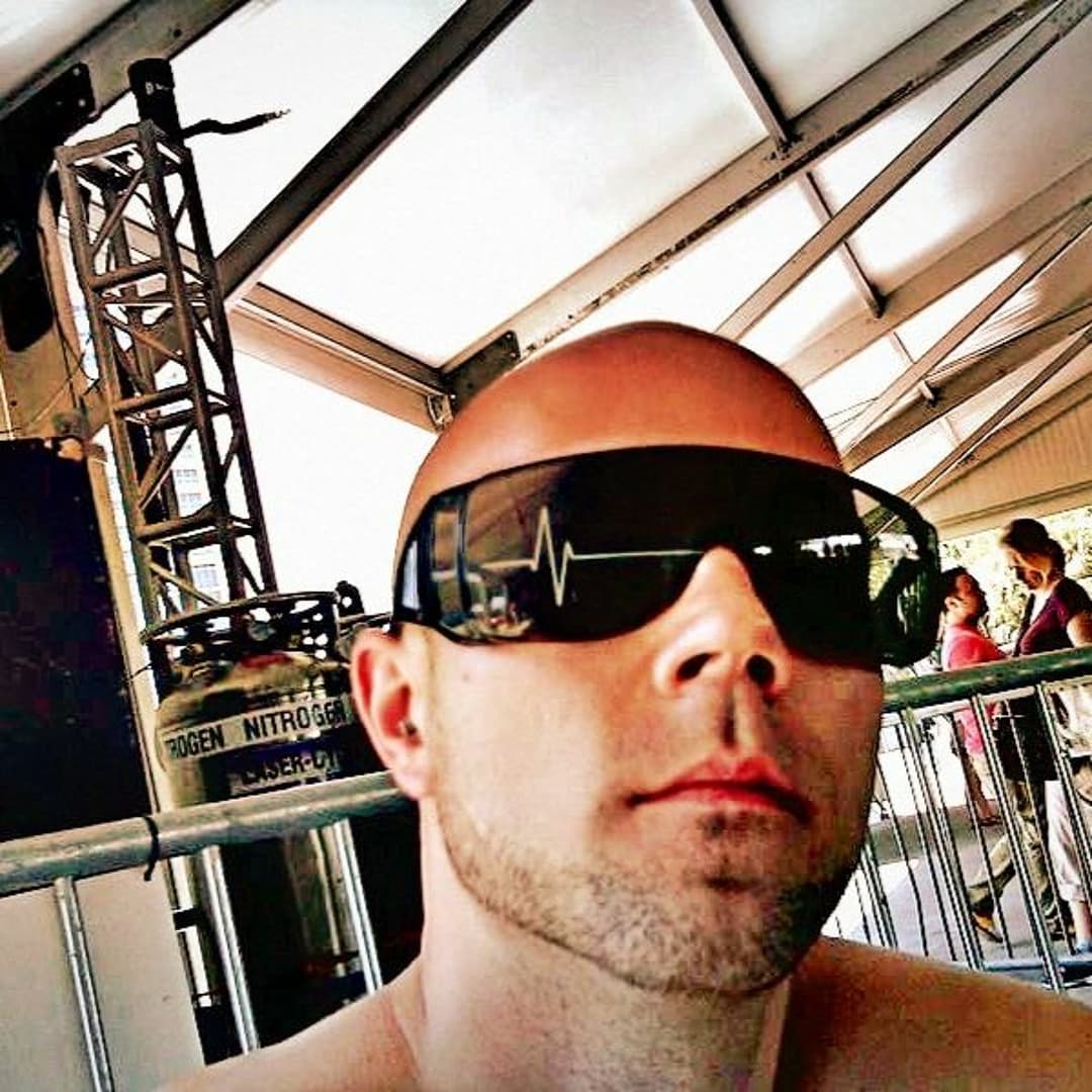 Bassick Profile Image