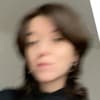 Rev Lon Profile Image