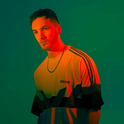 Endor Profile Image