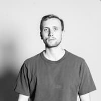 Felix E