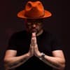 Louie Vega Profile Image