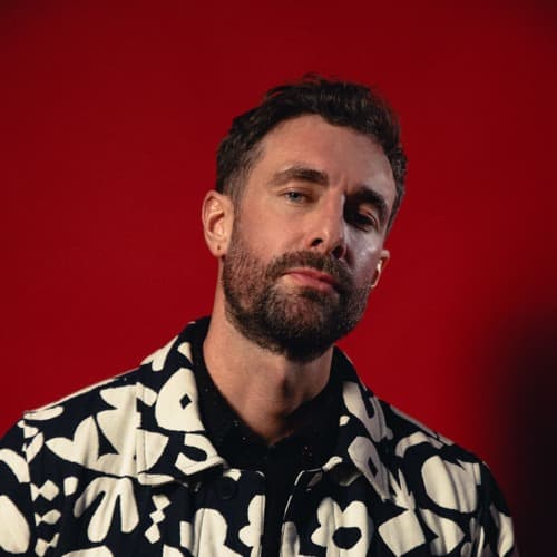 DeMarzo Profile Image