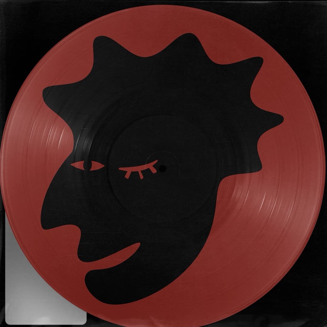 Kaytranada Profile Image