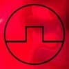 Onism Profile Image