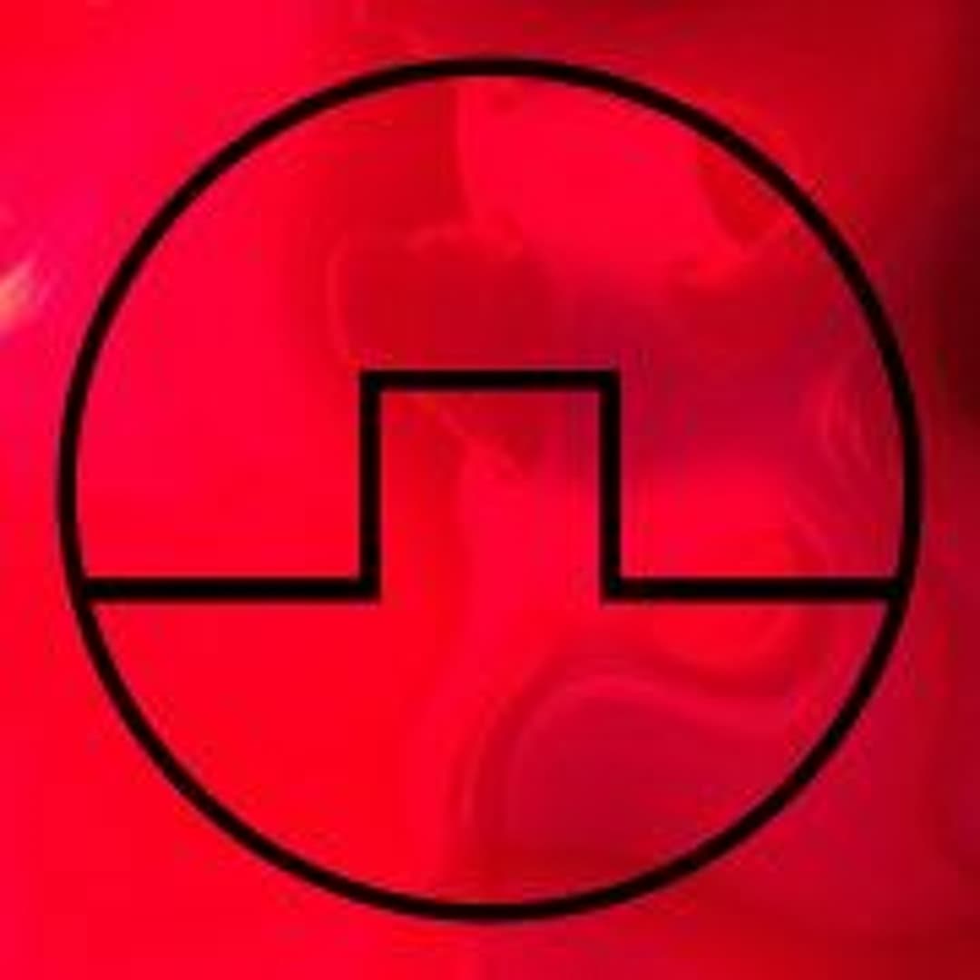 Onism
