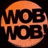 WobWob! Profile Image