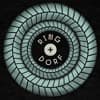 Ring & Dorf Profile Image