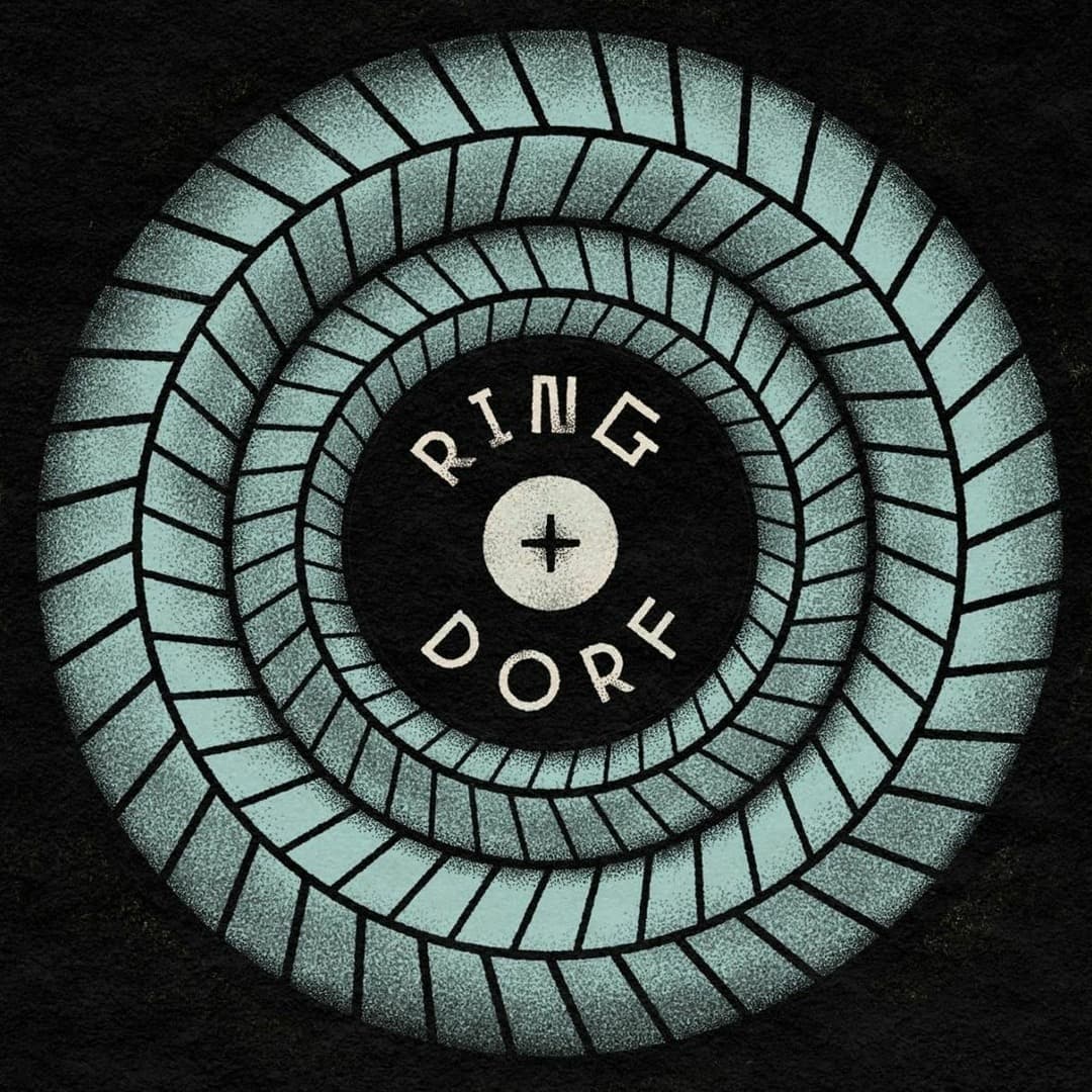Ring & Dorf