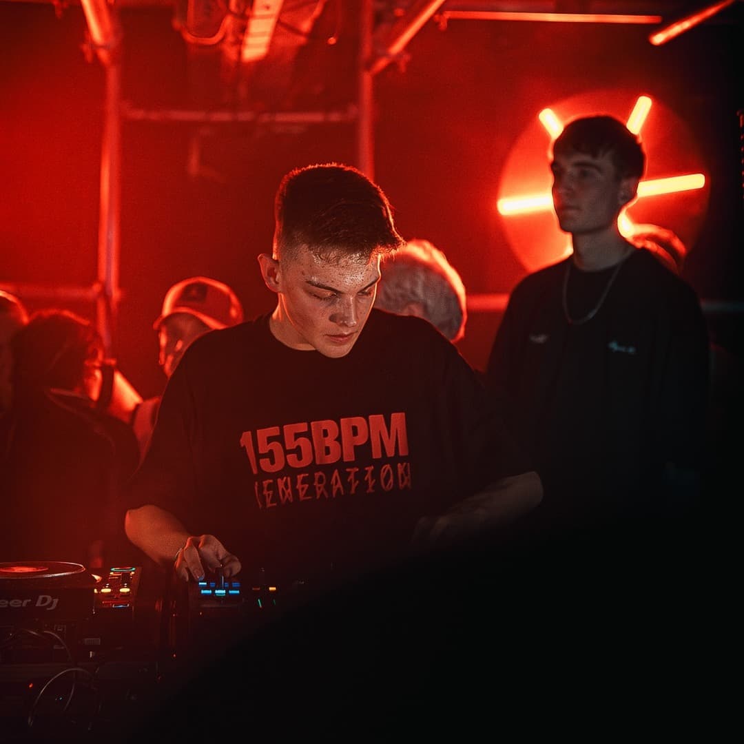 Matthias Olck Profile Image
