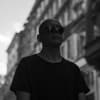 Mehmet Akar Profile Image