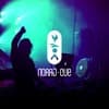 Noraj Cue Profile Image