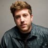 Patrick Loda Profile Image