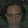 Ignez Profile Image
