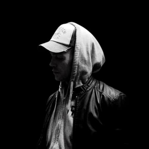 Dorian Parano Profile Image