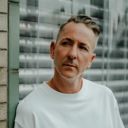 Claus Casper