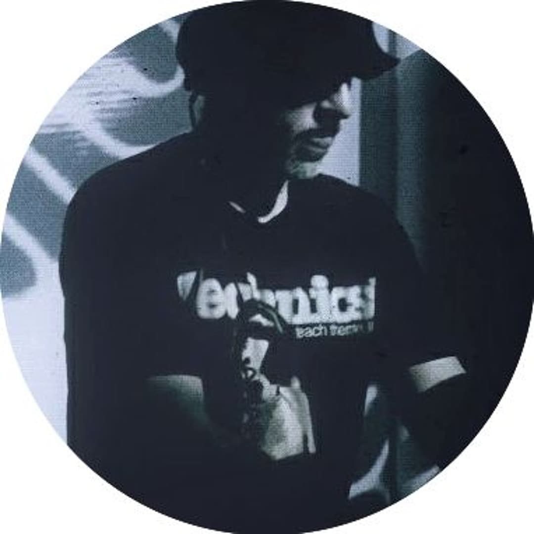 Ratepus JD Profile Image