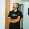 RITCHRD Profile Image