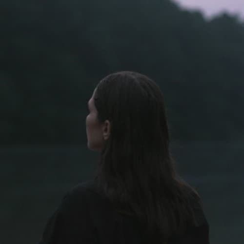 Aleksandra Słyż Profile Image