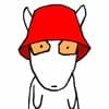 Rex the Dog Profile Image