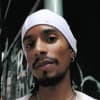 Donis Profile Image