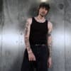 Istigkeit Profile Image