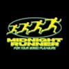 Midnight Runner Profile Image